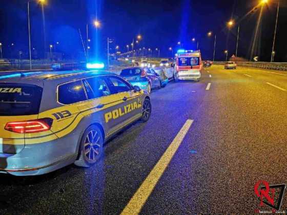 Rivoli incidente tangenz new jersey 2 Res