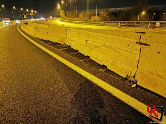 Rivoli incidente tangenz new jersey 3 Res