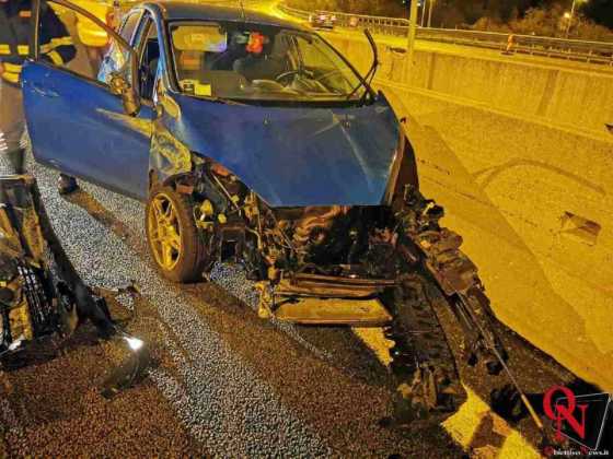 Rivoli incidente tangenz new jersey5 Res