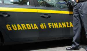 TORINO – Scoperto un traffico di stupefacenti in arrivo dalla Spagna via bus 1 TORINO – Scoperto un traffico di stupefacenti in arrivo dalla Spagna via bus