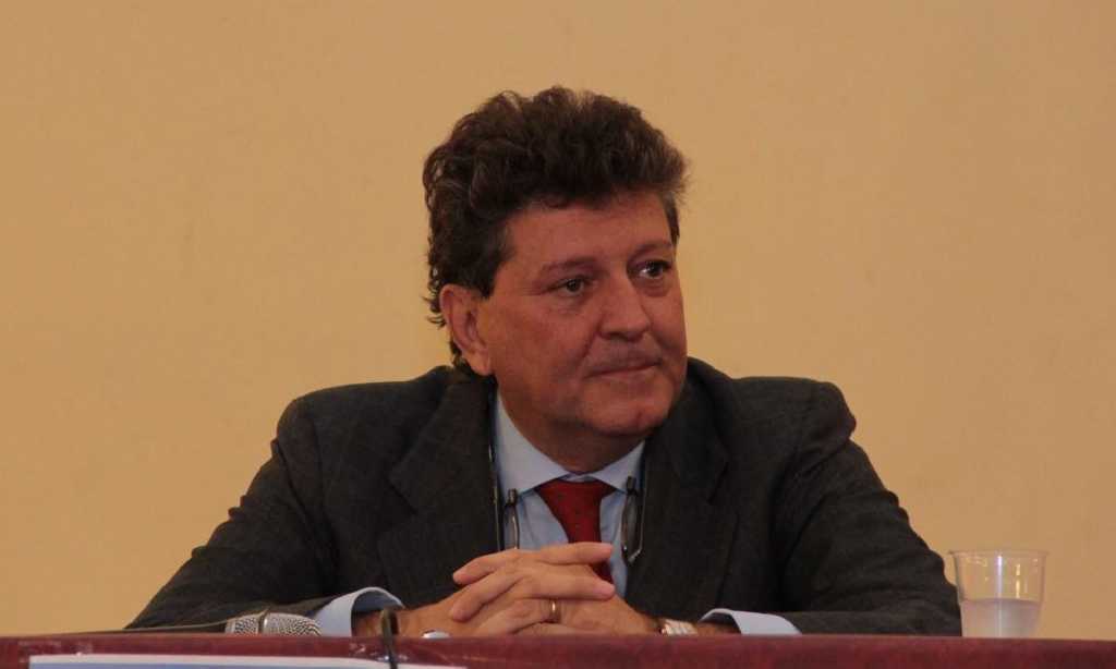 TORINO – Roberto Rosso cacciato da FdI; dimissioni dalla Regione Piemonte