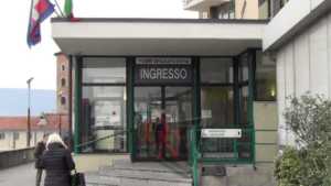 IVREA – La Regione risponde alla lettera di Nursind sull'ospedale 1 IVREA – La Regione risponde alla lettera di Nursind sull'ospedale
