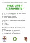 cuorgne scout 2 quiz