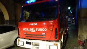 VILLAREGGIA – Recuperato dal Naviglio di Ivrea il corpo senza vita di una donna 1 VILLAREGGIA – Recuperato dal Naviglio di Ivrea il corpo senza vita di una donna