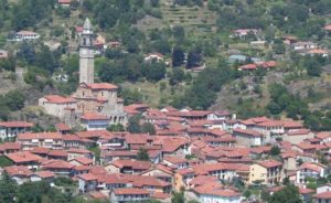 CHIAVERANO – Costituita la Comunità Energetica Rinnovabile della Dora dei 5 laghi e del Mombarone