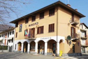 LORANZÈ – Sul primo positivo in paese, l’appello del Sindaco Marchiori
