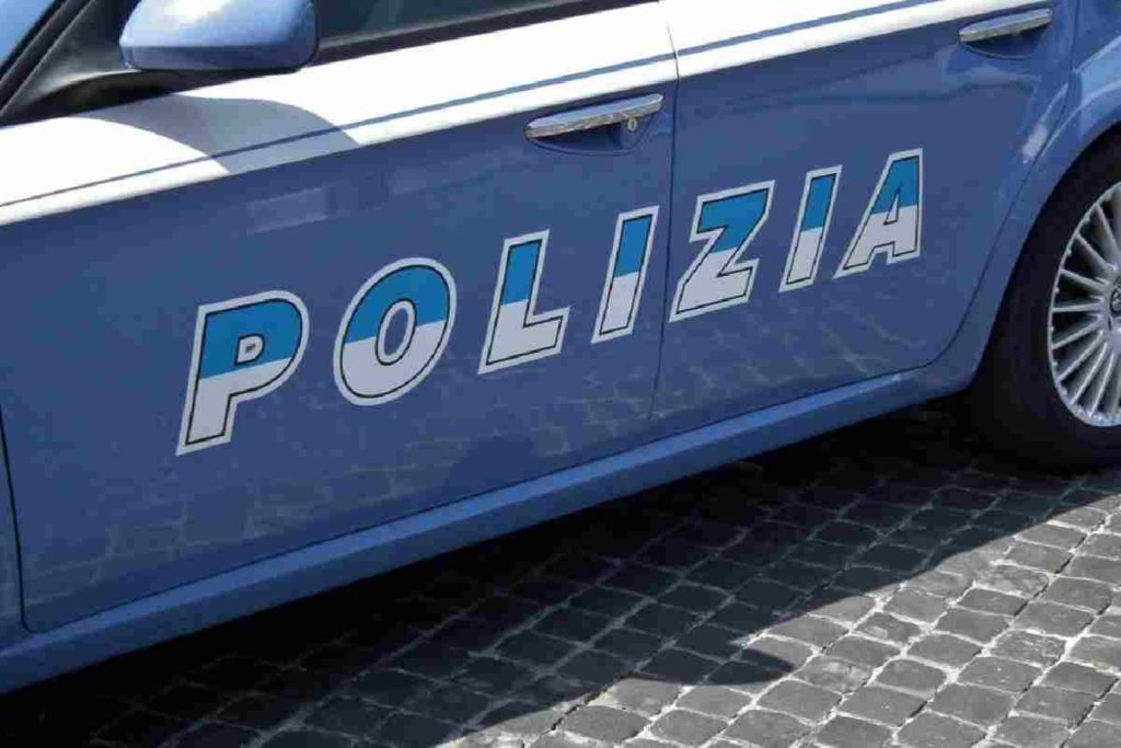 TORINO – Controlli delle normative anti-covid; chiusi due locali per 5 giorni 1 TORINO – Controlli delle normative anti-covid; chiusi due locali per 5 giorni