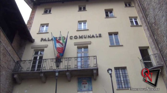 LEINI Uniti per Leini avanza proposte a sostegno del commercio e