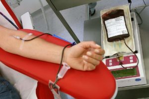 SAN FRANCESCO AL CAMPO – Avis: appello urgente ai prenotati per la donazione del 17 novembre
