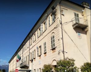 FAVRIA – Spaccatura nell’opposizione: D’Aloia e Scalise fuori da Uniamo Favria