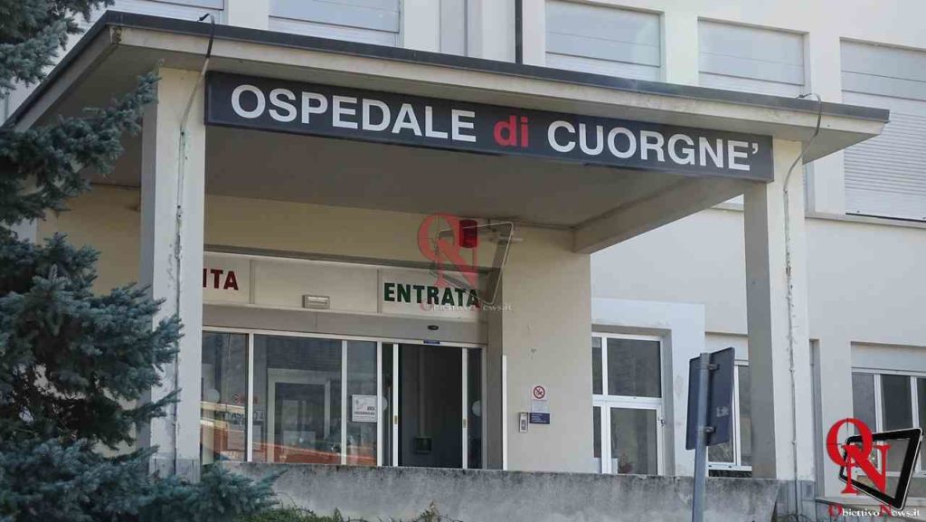 CORONAVIRUS – 56 nuovi casi positivi in Canavese; sale a 367 il numero dei ricoverati 1 CORONAVIRUS – 56 nuovi casi positivi in Canavese; sale a 367 il numero dei ricoverati