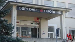 CANAVESE – Ospedale Cuorgnè: i Sindaci della Zona Omogenea del Canavese inviano proposte all'Asl To4 1 CANAVESE – Ospedale Cuorgnè: i Sindaci della Zona Omogenea del Canavese inviano proposte all'Asl To4