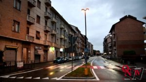 VENARIA REALE – I ristoratori: “Vogliamo lavorare ma in condizioni decenti; abbiamo bisogno di aiuto” (VIDEO)