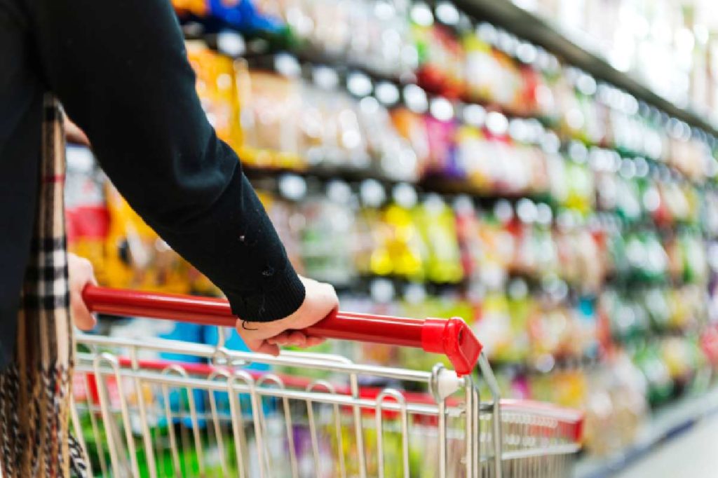 PIEMONTE – Il Primo Maggio, supermercati chiusi tutto il giorno 1 PIEMONTE – Il Primo Maggio, supermercati chiusi tutto il giorno