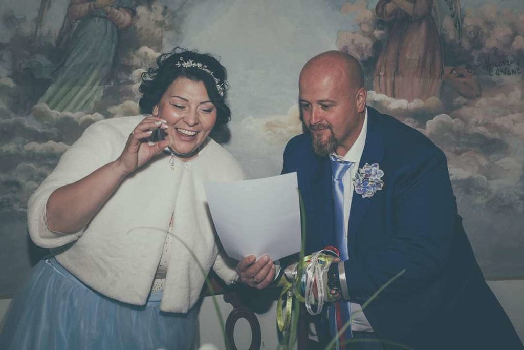 CANAVESE – Buon Anniversario Claudia e Paolo! 1 CANAVESE – Buon Anniversario Claudia e Paolo!