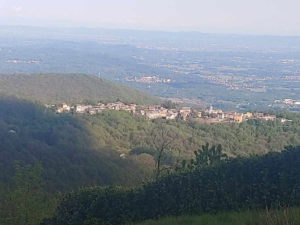 CASTELNUOVO NIGRA –  I partiti di sinistra al Sindaco: “Si deve avere il coraggio di svestire l’abito istituzionale”