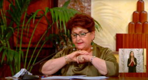 CASTELNUOVO NIGRA – Commento “infelice” del Sindaco, si giustifica: “Era una battuta”