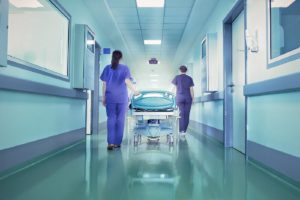 PIEMONTE – Emergenza sanitaria: “Urgente l'allestimento di un'area modulare con letti di terapia intensiva e subintensiva 1 PIEMONTE – Emergenza sanitaria: “Urgente l'allestimento di un'area modulare con letti di terapia intensiva e subintensiva