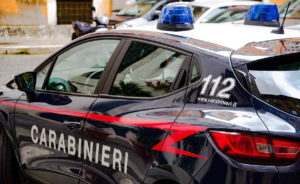 CANAVESE - Controlli dei Carabinieri: arresti e denunce in diversi comuni 1 CANAVESE - Controlli dei Carabinieri: arresti e denunce in diversi comuni