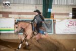 campionato APCR Stagione 2020 PIEMONTE 1 Gara 5