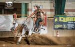 campionato APCR Stagione 2020 PIEMONTE 1 Gara 6