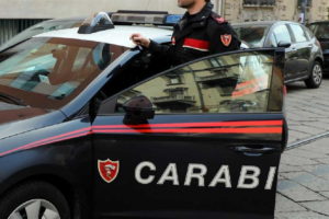 TORINO – Tre arresti per droga a None e a Trofarello