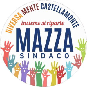 CASTELLAMONTE – Diversamente Castellamonte: “Chi si è staccato dalla maggioranza ha tradito gli elettori”