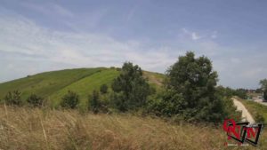 CHIVASSO – La situazione ambientale nel Chivassese è preoccupante: la Città metropolitana scrive a Regione Piemonte 1 CHIVASSO – La situazione ambientale nel Chivassese è preoccupante: la Città metropolitana scrive a Regione Piemonte