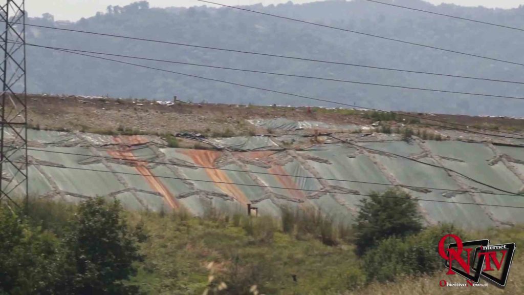 CHIVASSO – La situazione ambientale nel Chivassese è preoccupante: la Città metropolitana scrive a Regione Piemonte 3 CHIVASSO – La situazione ambientale nel Chivassese è preoccupante: la Città metropolitana scrive a Regione Piemonte