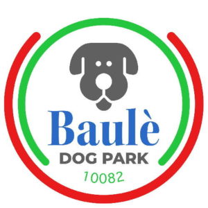 CUORGNÈ – Nasce l'area cani “Park Dog Baulè” (FOTO)