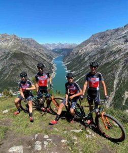 Soudal-Lee Cougan Racing Team: “Ci siamo, si riaccende la nuova stagione 2020” 1 Soudal-Lee Cougan Racing Team: “Ci siamo, si riaccende la nuova stagione 2020”