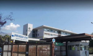CANAVESE – Ad oggi 419 pazienti Covid ricoverati nei presidi ospedalieri canavesani 1 CANAVESE – Ad oggi 419 pazienti Covid ricoverati nei presidi ospedalieri canavesani