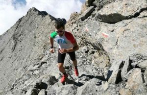 Aldo Allamano non vuole mancare al 2° Trail delle Colline 1 Aldo Allamano non vuole mancare al 2° Trail delle Colline