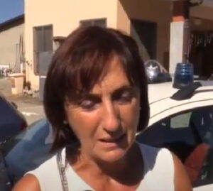 SAN GIUSTO CANAVESE – Con oltre il 60% raggiunto il quorum, Giosi Boggio Sindaco 1 SAN GIUSTO CANAVESE – Con oltre il 60% raggiunto il quorum, Giosi Boggio Sindaco