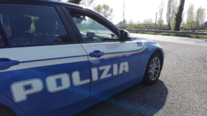 TORINO – Riprendono le truffe agli anziani, che utilizzano il Covid come espediente 1 TORINO – Riprendono le truffe agli anziani, che utilizzano il Covid come espediente
