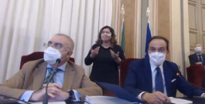 PIEMONTE – Centri Commerciali non alimentari chiusi nel fine settimana; didattica per metà a distanza 1 PIEMONTE – Centri Commerciali non alimentari chiusi nel fine settimana; didattica per metà a distanza