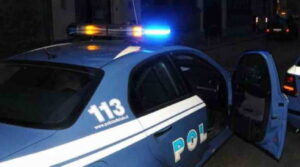 TORINO – Litiga con la fidanzata e minaccia il suicidio: 20enne rintracciato dalla Polizia
