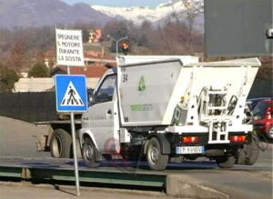 RIVAROLO CANAVESE – Aumento della Tari? Solo per le utenze domestiche 1 RIVAROLO CANAVESE – Aumento della Tari? Solo per le utenze domestiche