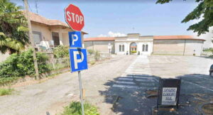 COVID – Ognissanti: misure congiunte nei cimiteri di Castellamonte, Cuorgnè e Rivarolo 1 COVID – Ognissanti: misure congiunte nei cimiteri di Castellamonte, Cuorgnè e Rivarolo
