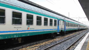 TRASPORTI – Le Regioni del Nord: “I finanziamenti statali non bastano per potenziare il servizio pubblico Locale” 1 TRASPORTI – Le Regioni del Nord: “I finanziamenti statali non bastano per potenziare il servizio pubblico Locale”