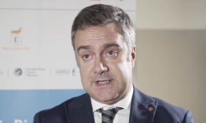 PIEMONTE – Stecco: “Momento difficile per il Piemonte, rivolgiamoci alle ONG” 1 PIEMONTE – Stecco: “Momento difficile per il Piemonte, rivolgiamoci alle ONG”