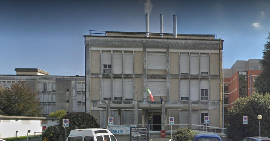 CUORGNÈ / CASTELLAMONTE – Fava rassicura i Sindaci: “I due ospedali verranno potenziati” 1 CUORGNÈ / CASTELLAMONTE – Fava rassicura i Sindaci: “I due ospedali verranno potenziati”