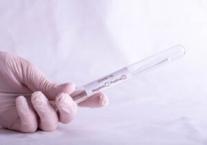 CORONAVIRUS – Il bollettino di oggi, lunedì 16 novembre 1 CORONAVIRUS – Il bollettino di oggi, lunedì 16 novembre