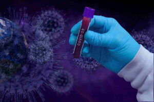 CORONAVIRUS – Trend di contagi stabile in Italia; aumentano i casi in Piemonte, diminuiscono in Canavese 1 CORONAVIRUS – Trend di contagi stabile in Italia; aumentano i casi in Piemonte, diminuiscono in Canavese