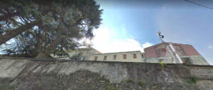 CUORGNÈ – Rubati i doni per i ragazzi del Centro Diurno dell'Andirivieni 1 CUORGNÈ – Rubati i doni per i ragazzi del Centro Diurno dell'Andirivieni