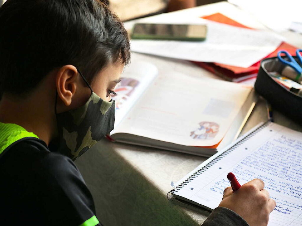 PIEMONTE – Chiarimenti sulle scuole: partenza il 7 gennaio; superiori in Piemonte in DAD fino al 16 gennaio 1 PIEMONTE – Chiarimenti sulle scuole: partenza il 7 gennaio; superiori in Piemonte in DAD fino al 16 gennaio