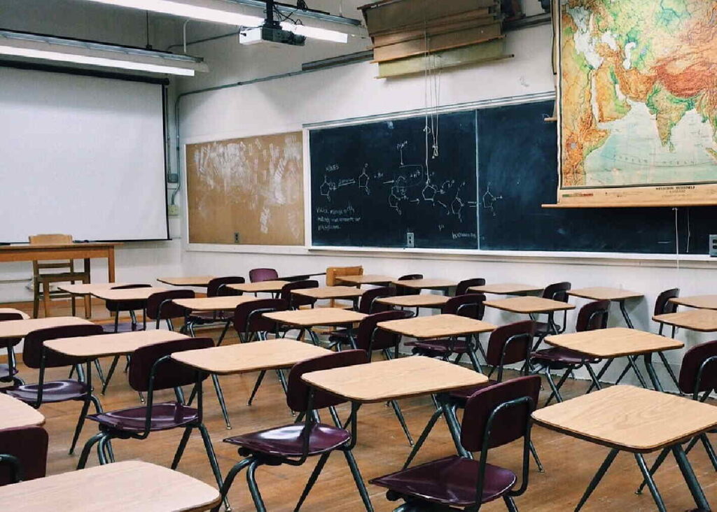 PIEMONTE – Edilizia scolastica:13 nuovi interventi presentati dagli enti locali