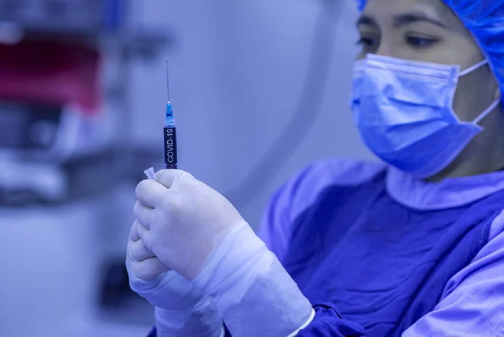 PIEMONTE – Accordo con medici di famiglia e farmacisti: potranno vaccinare