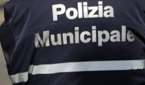 PERTUSIO – Falsi vigili in azione: l'esperienza di un ex amministratore comunale di Valperga