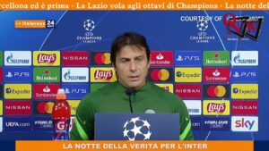 Tg Sport ore 8 – 9/12/2020